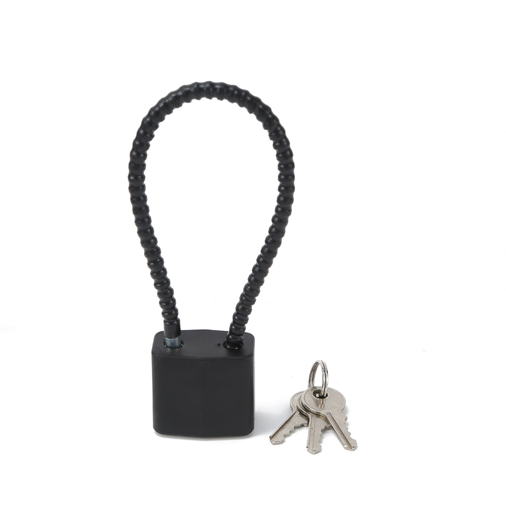 CABLE PADLOCK