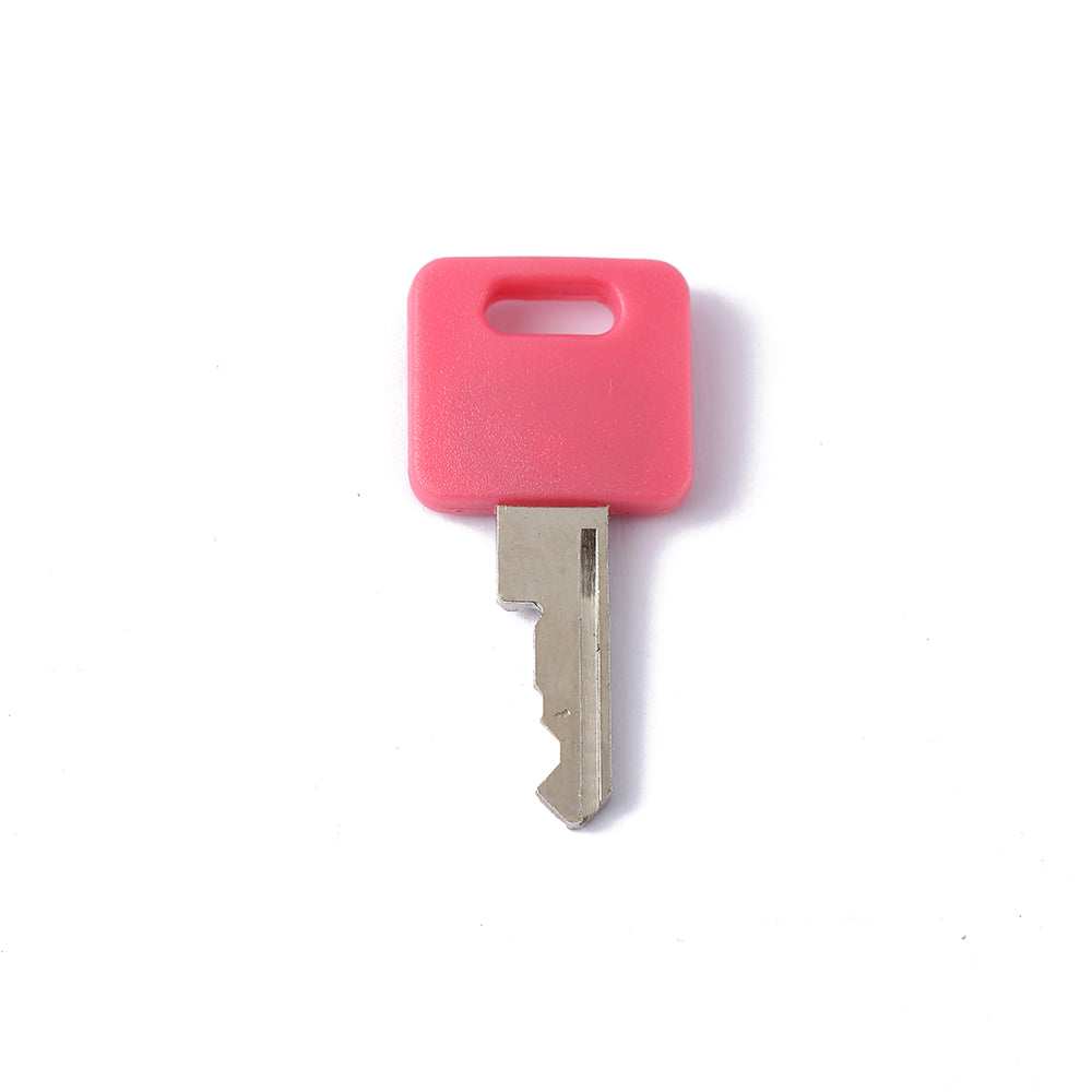 KEY LOCK