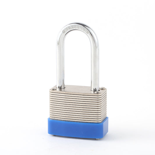 LAMINATED LOCK BIG BEAM