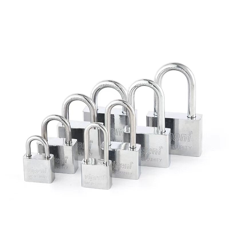 BLADE LOCK