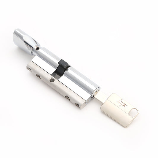BOLT COMBINATION LOCK