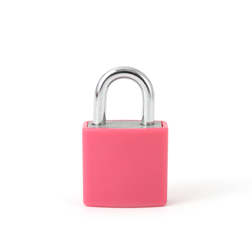KEY LOCK