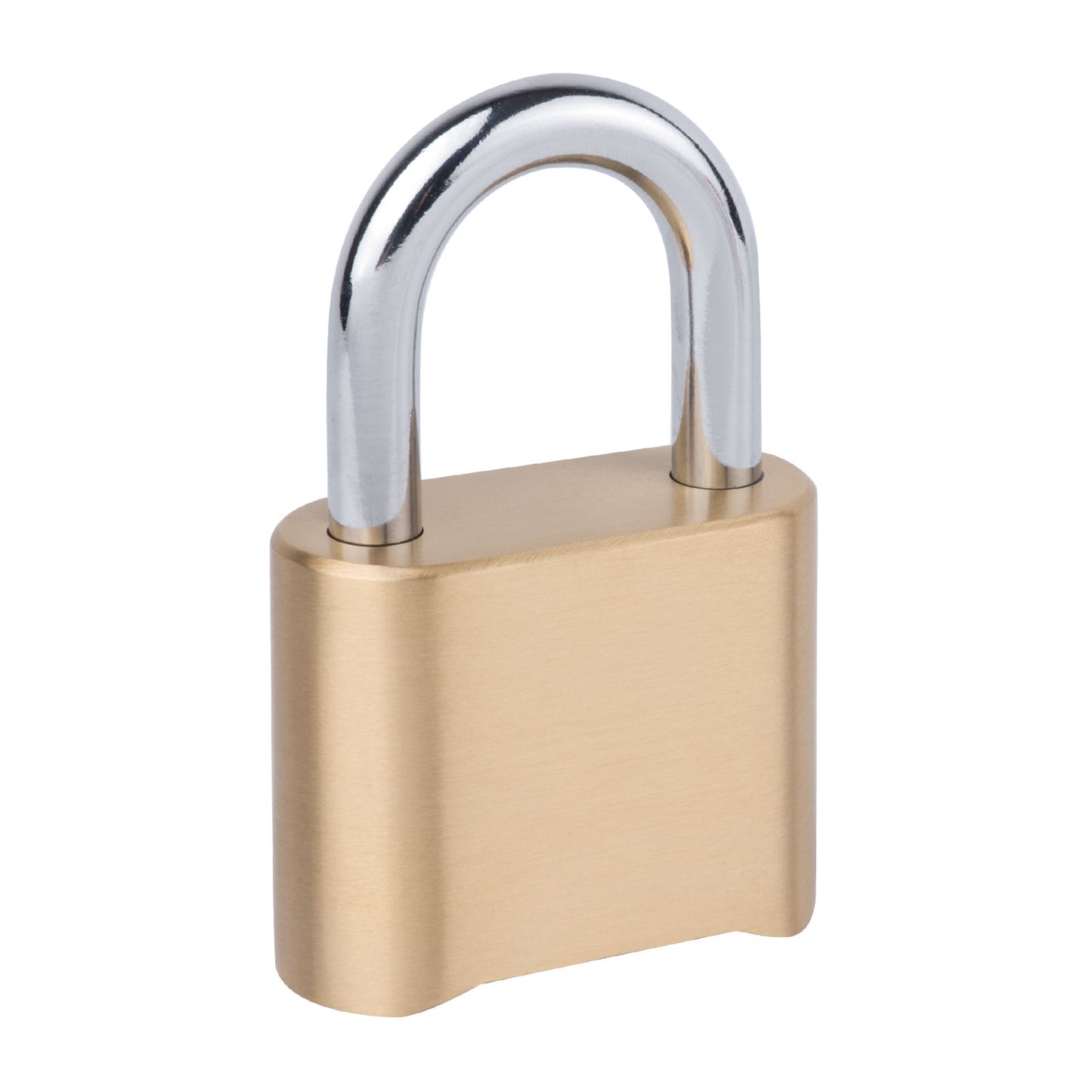 COMBINATION LOCK