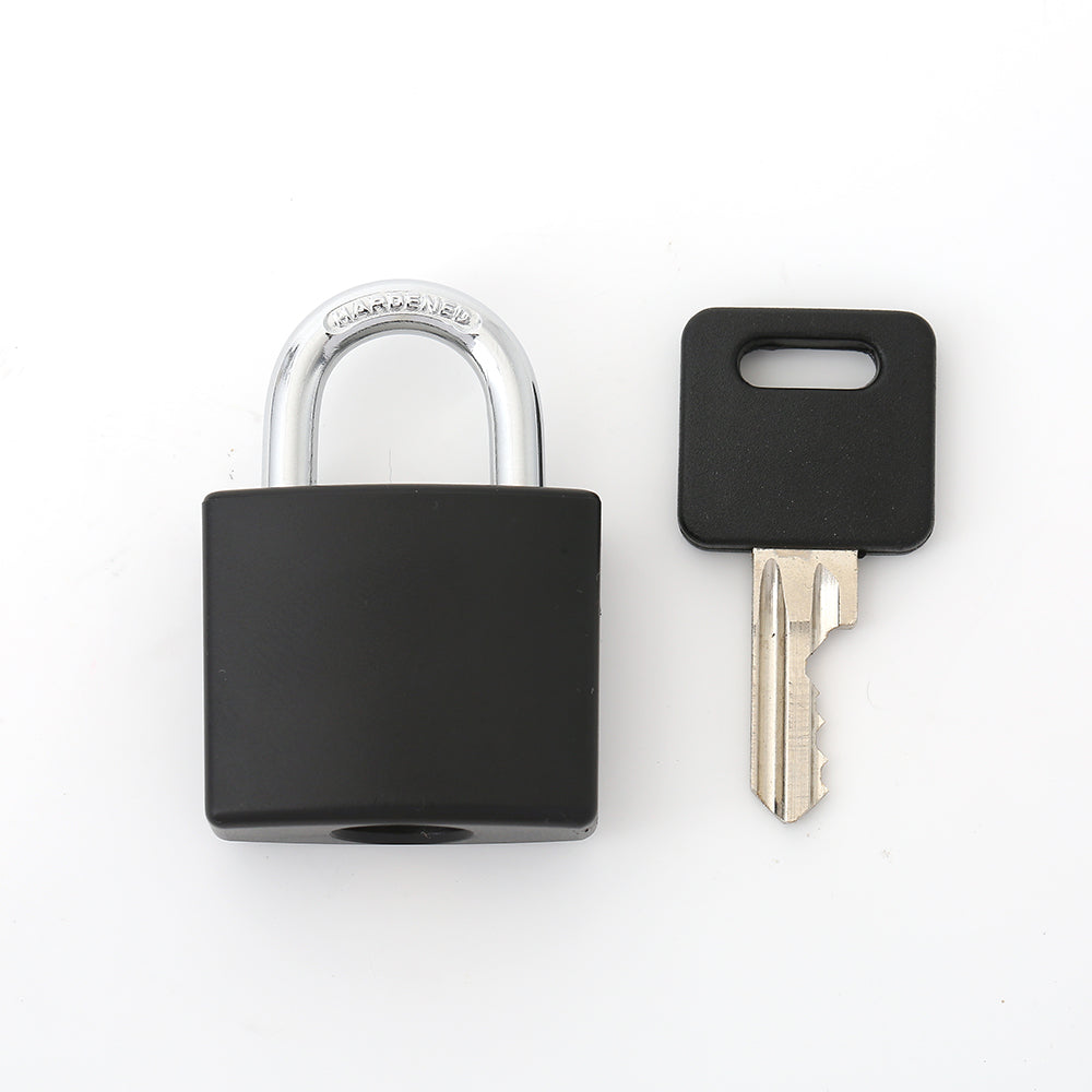 KEY LOCK