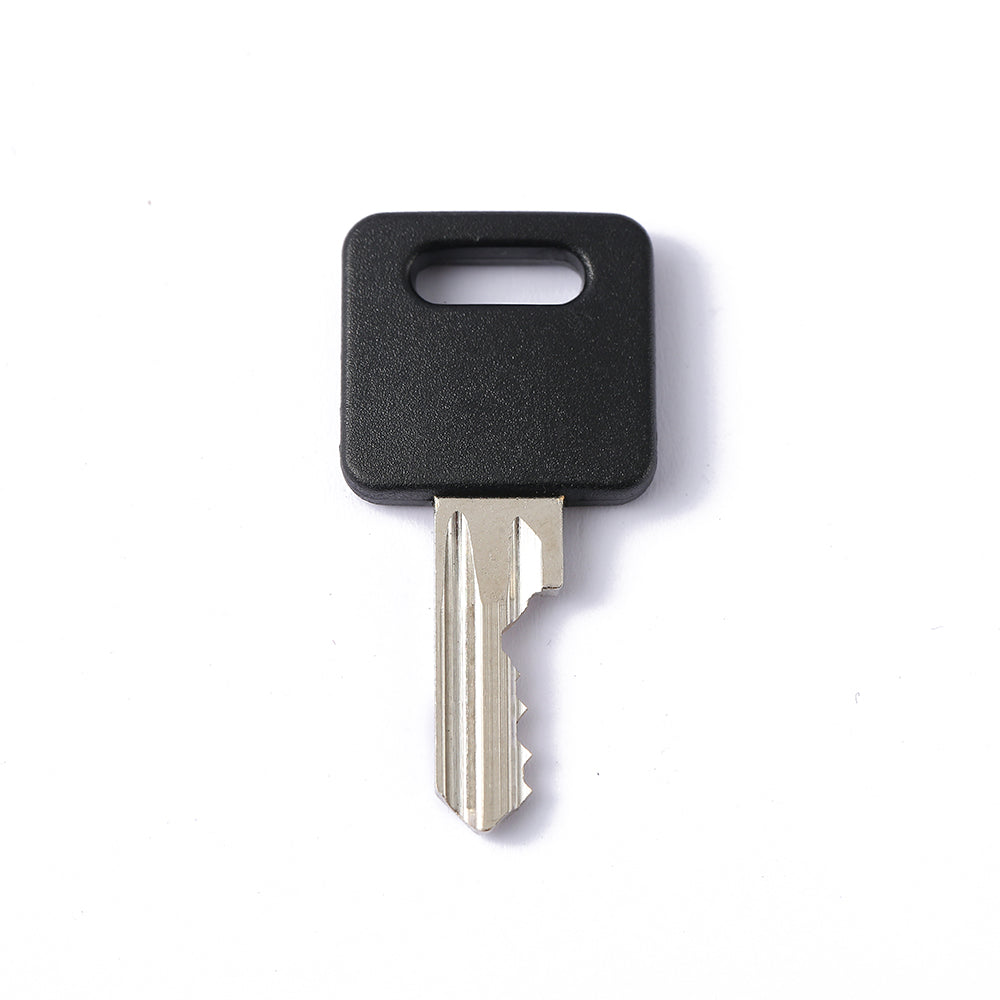 KEY LOCK