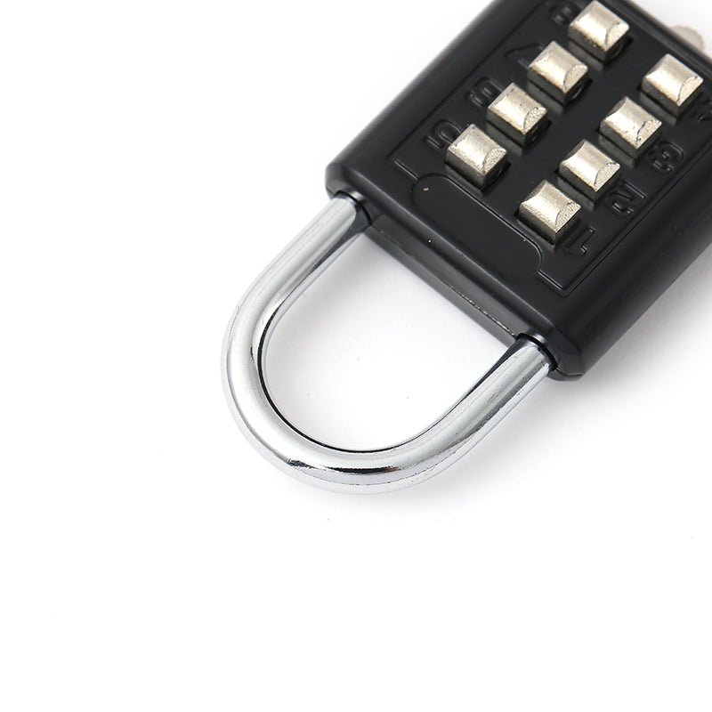 DIGIT PADLOCK
