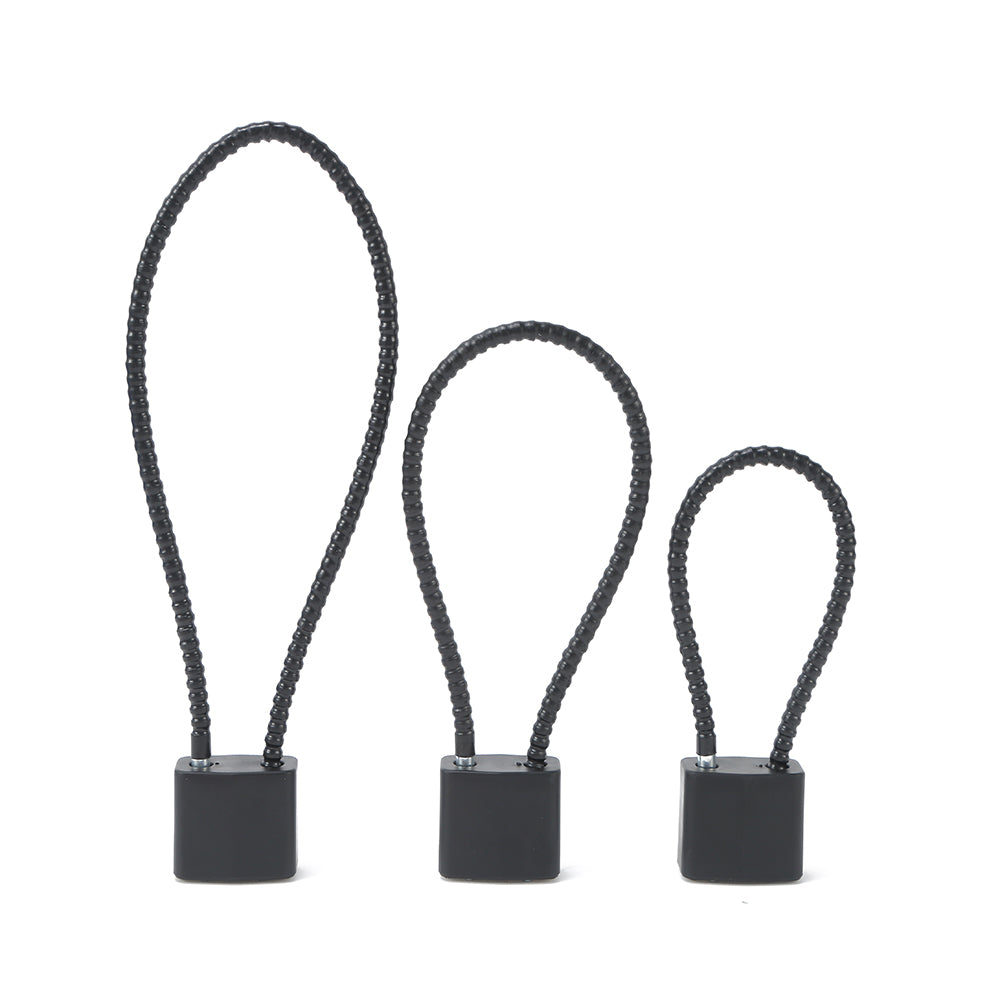 CABLE PADLOCK