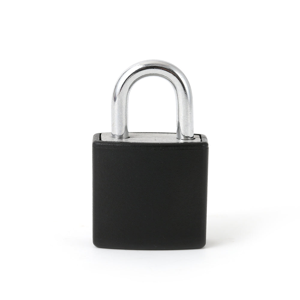 KEY LOCK