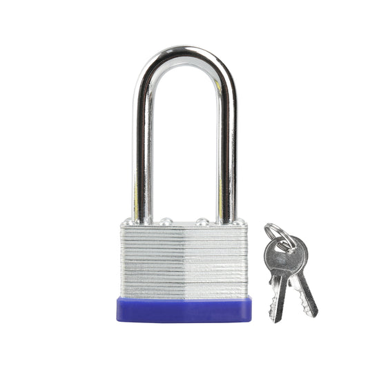 AOFO LAMINATED LOCK 45mm LONG BEAM