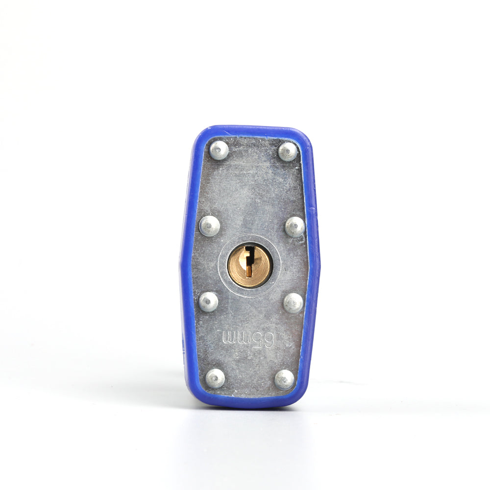 AOFO LAMINATED LOCK 45mm SMALL BEAM