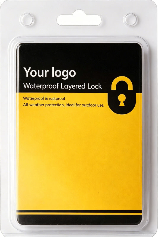 YOUR CARD