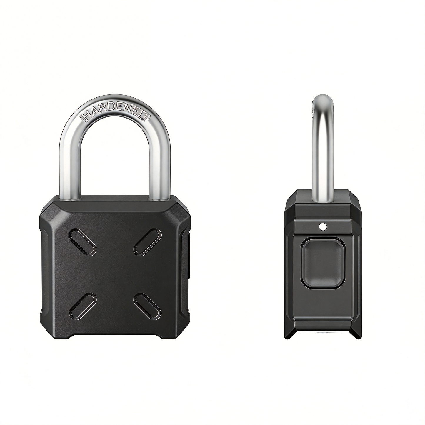 50MM Mechanical Combination Lock