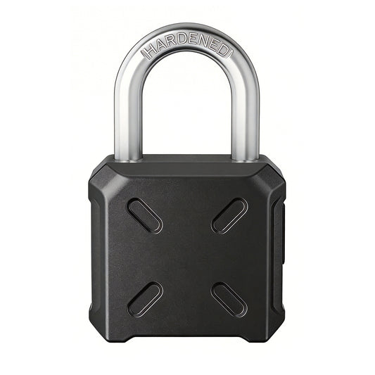 50MM Mechanical Combination Lock